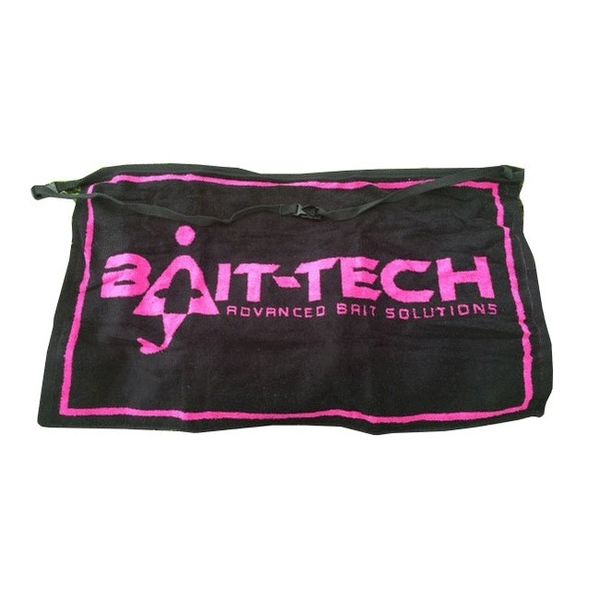 Bait-tech Apron Towel 1ks