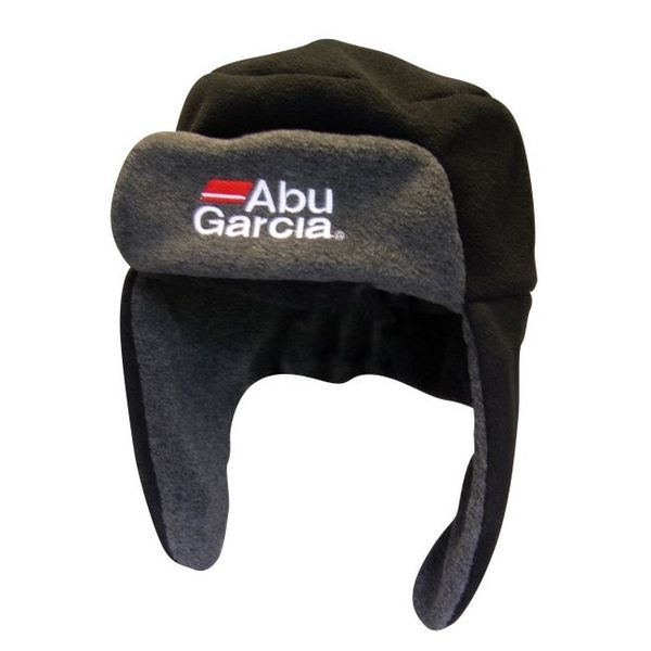 Baranica Abu Garcia Fleece Hat