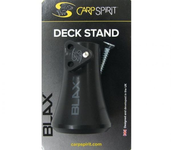 Carp Spirit Blax Deck Stand