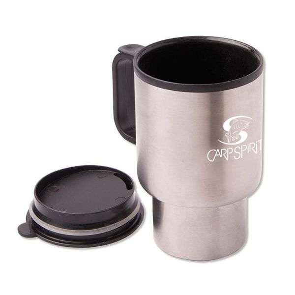 Carp Spirit Stainless Cup