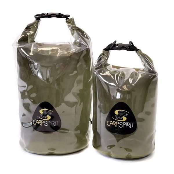 Carp Spirit Waterproof Bag 20 L