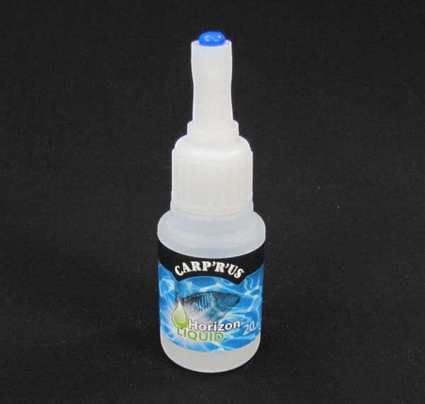 Carprus Liquid Horizont 20ml