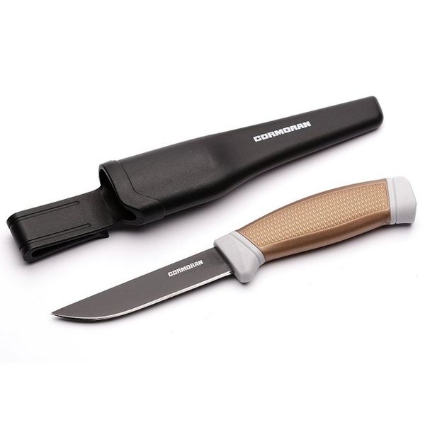 Cormoran Filetovací nôž mod.3002