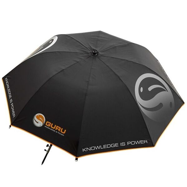 Dáždnik Guru Large Umbrella GB2