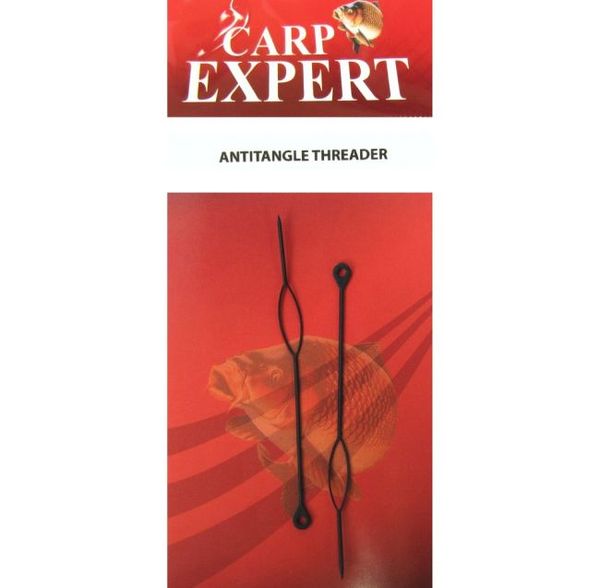 Energofish Carp Expert ihla