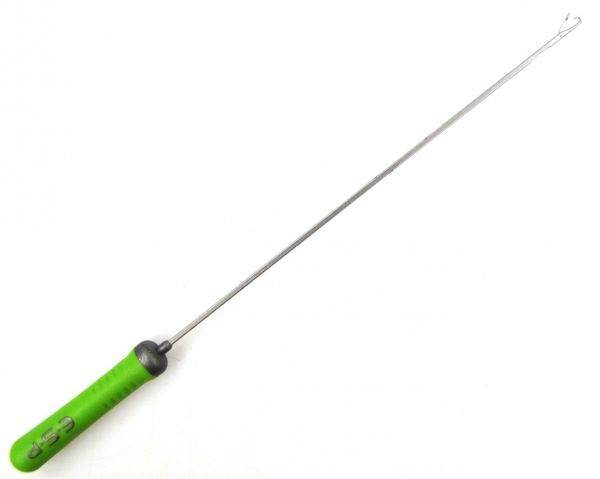 ESP Bait Stick Needle X-Long Ihla 16 cm