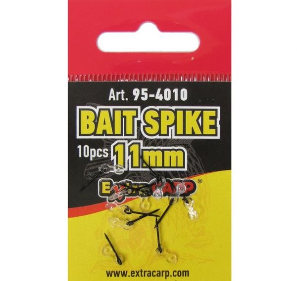 Extra Carp Bait Spike 15mm/10ks