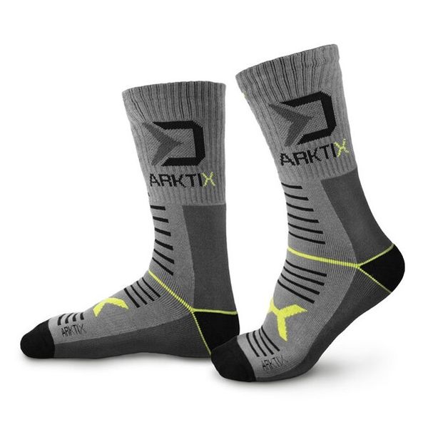 Extra termo ponožky Delphin ArktiX veľ.41 - 46
