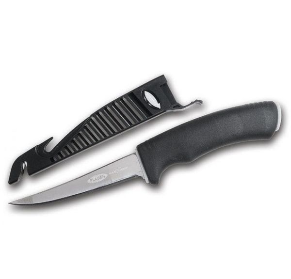 Fladen Maxxsharp 4"Filetovací nôž