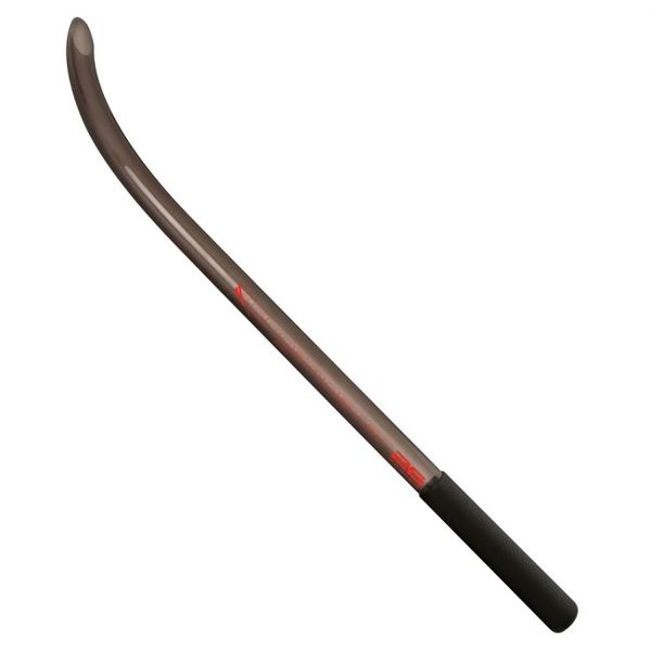FOX Kobra Rangemaster Throwing Sticks 26mm
