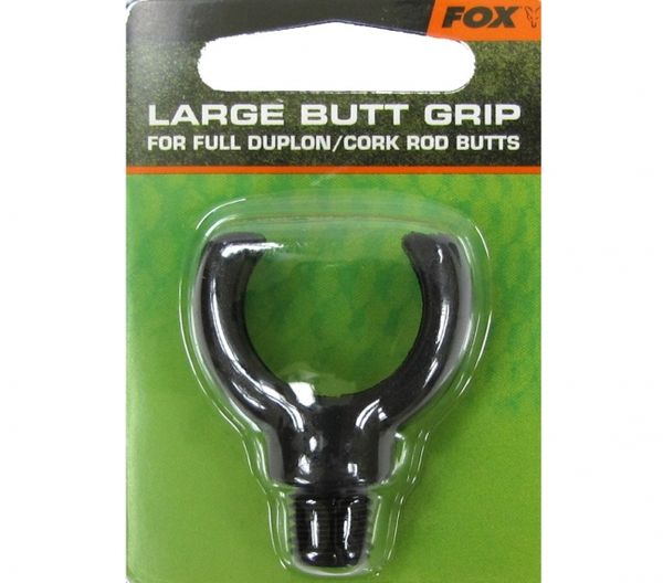 Fox Large Butt Grip