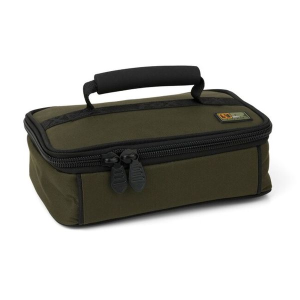 Fox Púzdro R Series Accessory Bag Large