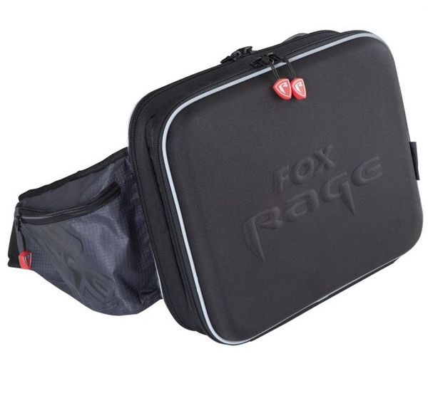 FOX RAGE Voyager Large Carrybag