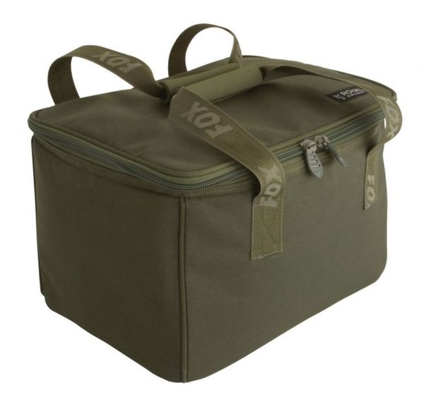 FOX Termotaška  Royale Cooler Bag