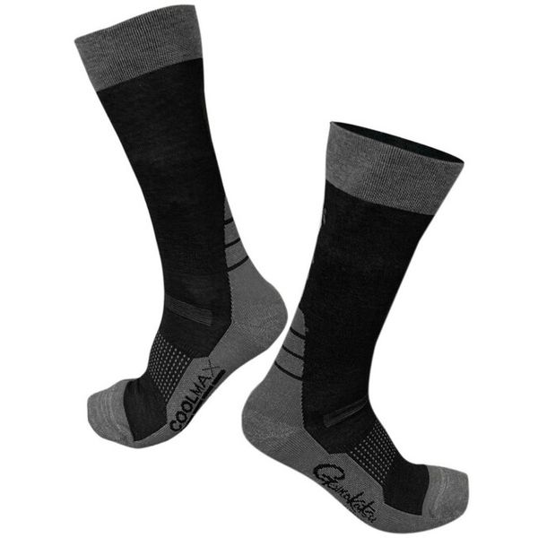 Gamakatsu ponožky G-Socks Coolmax 39-42