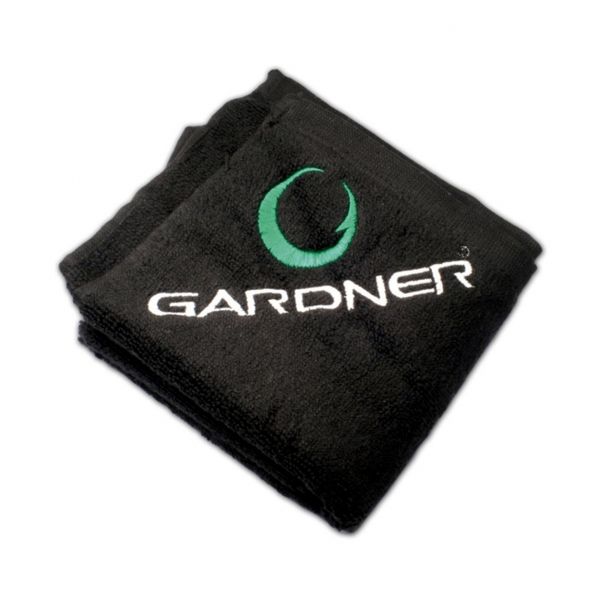 Gardner Hand Towel - uterák Mikrofibre 59x45cm