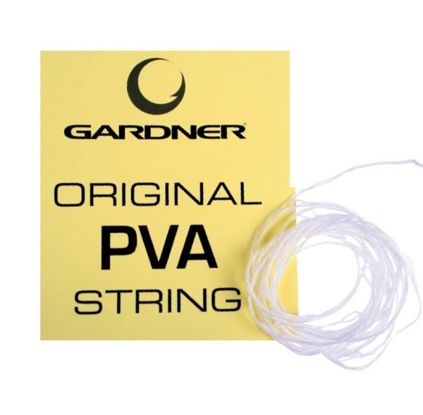 Gardner Original PVA String