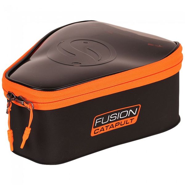 Guru Fusion Catapult Bag Púzdro na prak