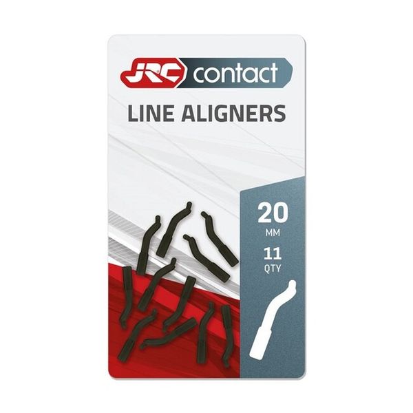 JRC Contact Line Aligner 11ks