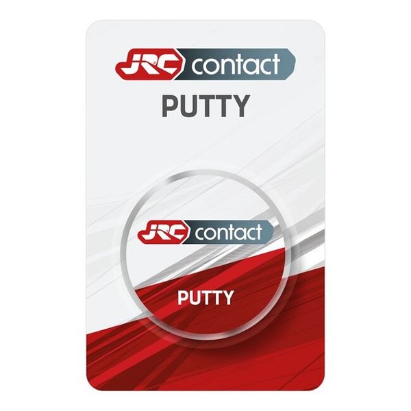JRC Contact Tungsten Putty Black 20 g