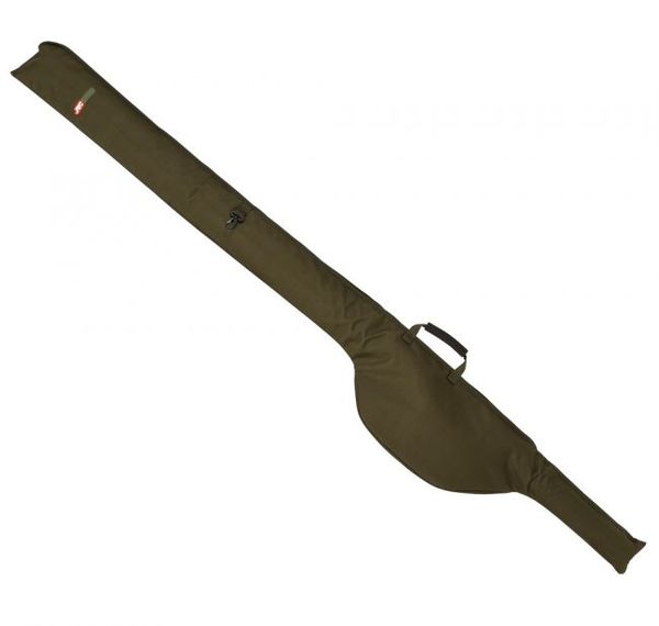 JRC Defender Padded Rod Sleeve 12FT(3,6m)(200x29cm)