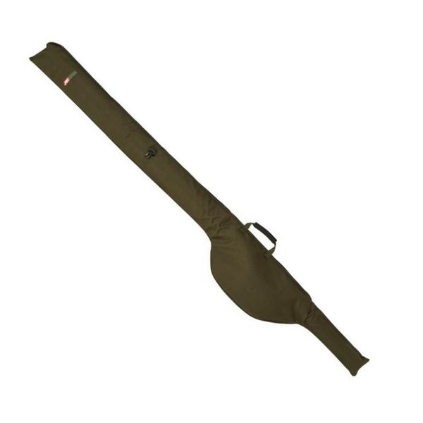 JRC Defender Padded Rod Sleeve 13FT(3,9m)(211x29cm)