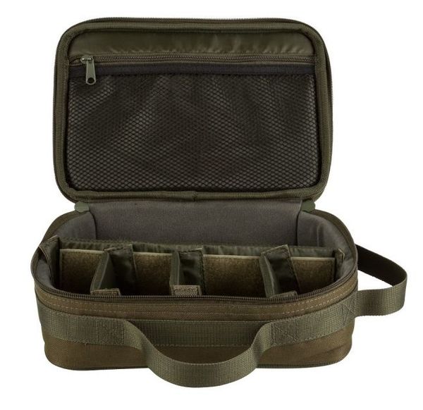 JRC Púzdro Defender Accessory Bag Large (28x20x8cm)