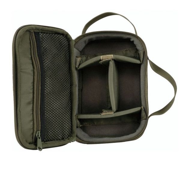 JRC Púzdro Defender Accessory Bag Medium (22x14x8cm)
