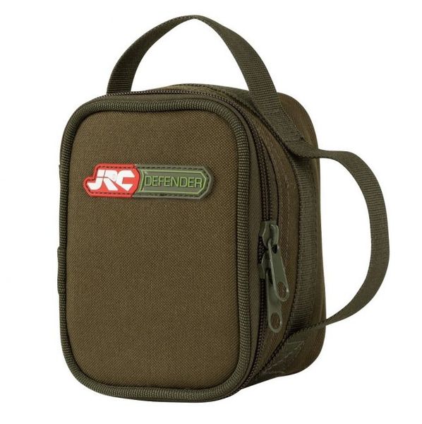 JRC Púzdro Defender Accessory Bag Small