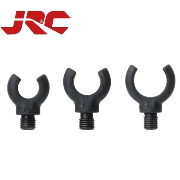 JRC X-Lite Rod Grip Small