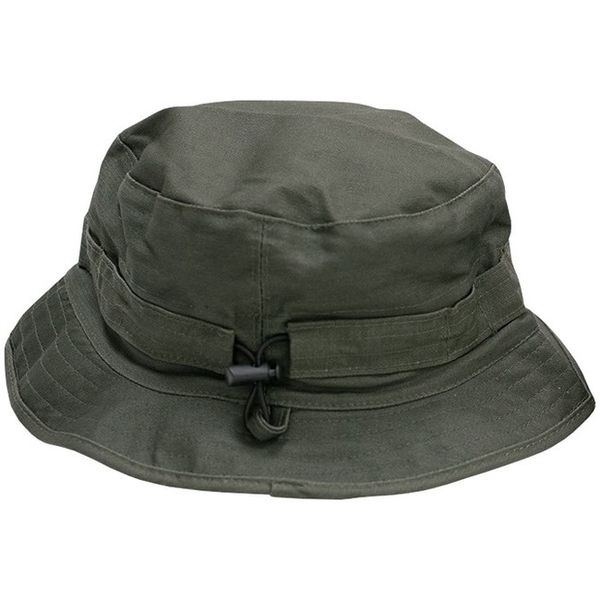 Korda  LE Olive Boonie Hat