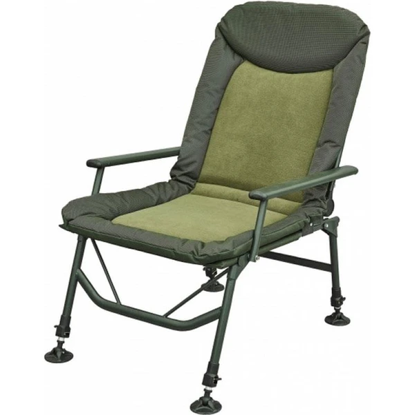 Kreslo StarBaits Comfort Mammoth Chair