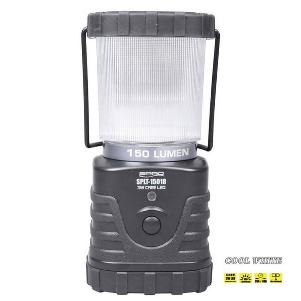 Lampa Spro LED Lantern 18cm SPLT 15018