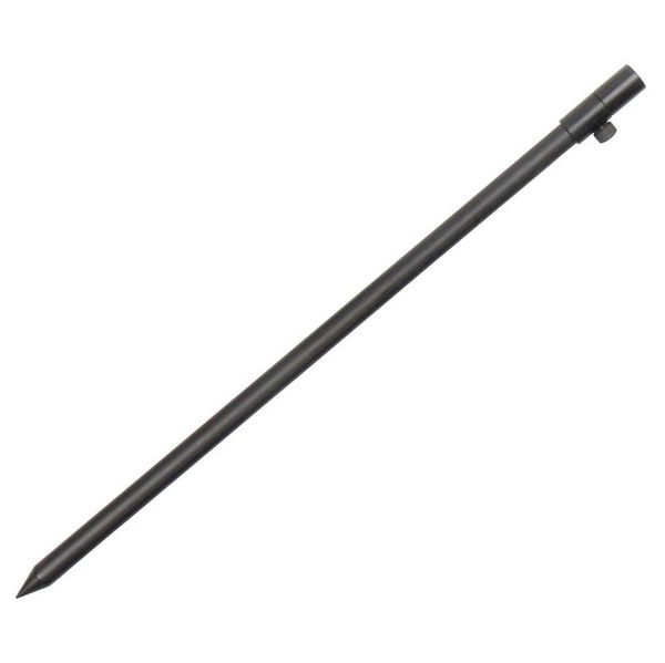 MAD Vidlička  Black Aluminium Bankstick 45cm