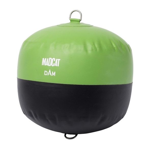 MADCAT Inflatable Tubeless Buoy 33x31cm