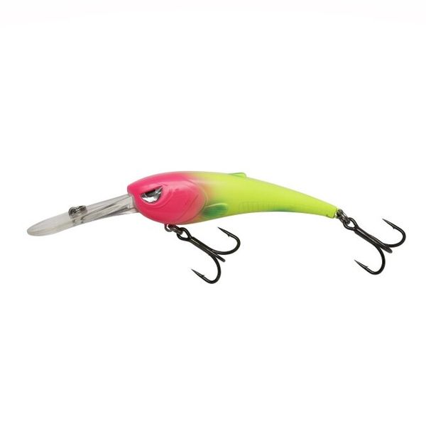 Madcat Wobler Catdiver 11cm 32g Floating Candy