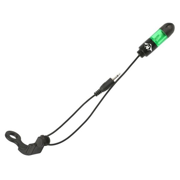 MIKADO Swinger LED Zelený