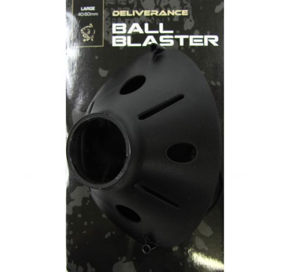 Nash Ball Blaster Large (pre 40-60mm)