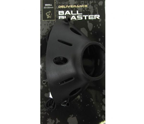Nash Ball Blaster Small (pre 20-30mm)