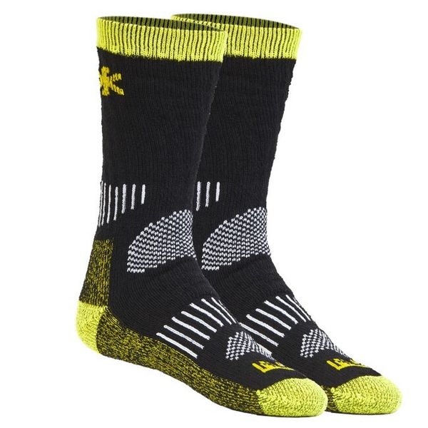 Norfin ponožky Balance Wool T2P veľ.L (42-44)