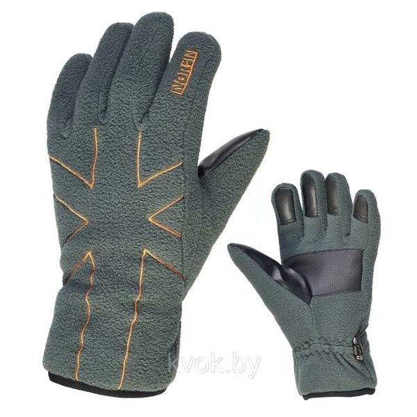 Norfin rukavice Gloves Shifter veľ.L
