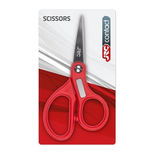 Nožnice JRC Rig/Braid Scissors