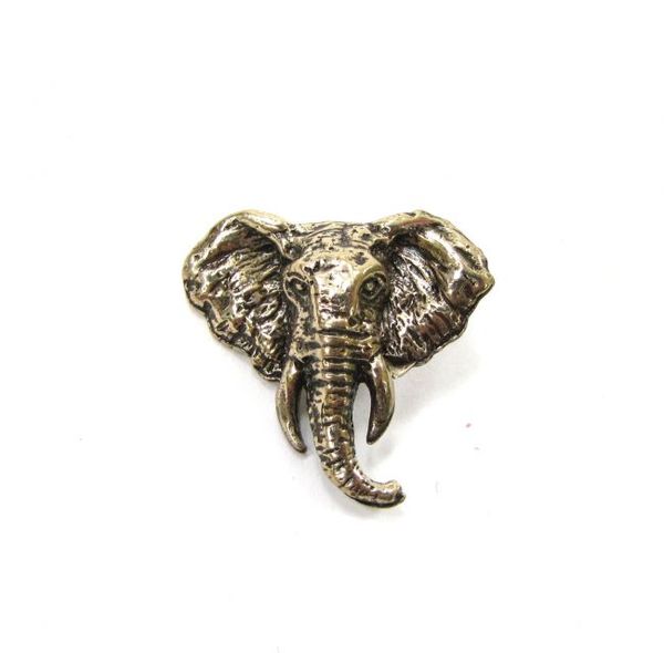 Odznak MAK malý Elephant