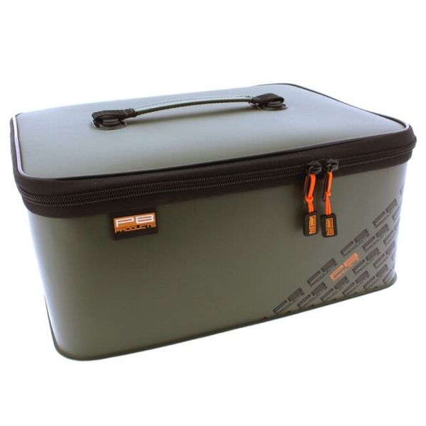 PB Products Tackle EVA Bag 34,5x27,5x15,5cm