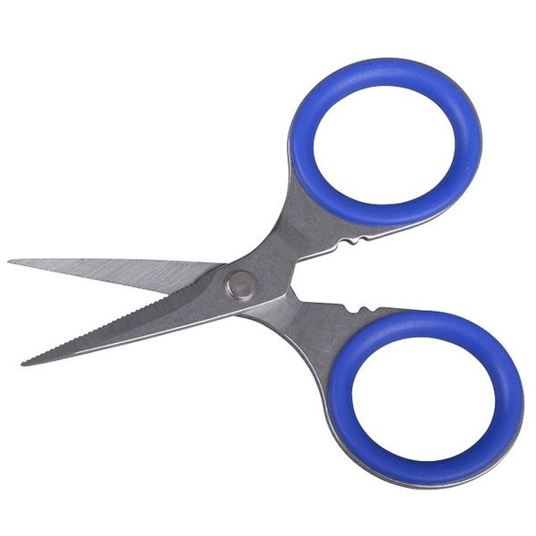 Prologic Nožnice Compact Scissors