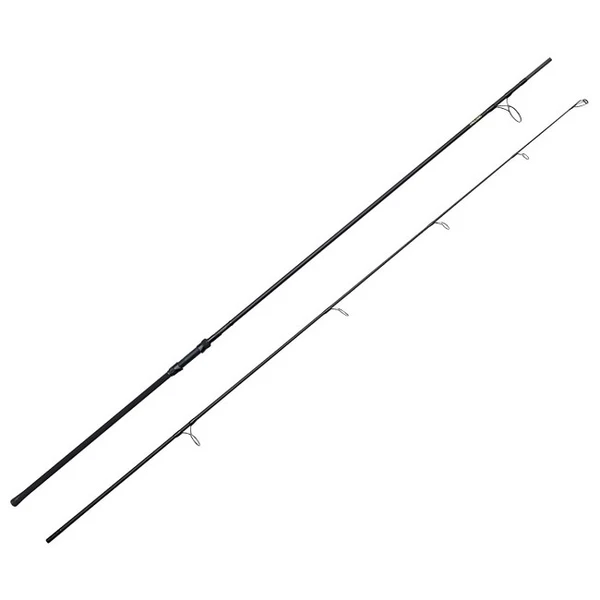 Prologic Prút C2 Element FS Carp Rod 3 m (10 ft) 3,25 lb 2-dielny