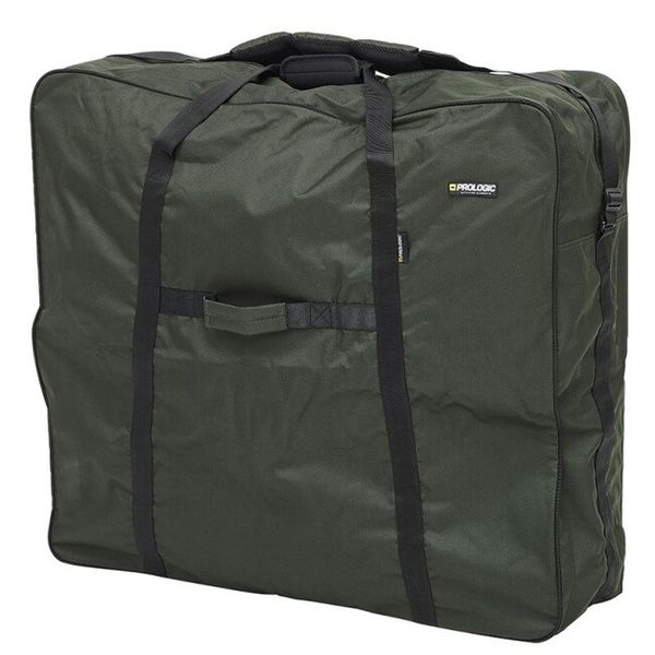 Prologic Taška Bedchair Bag 85x80x25cm