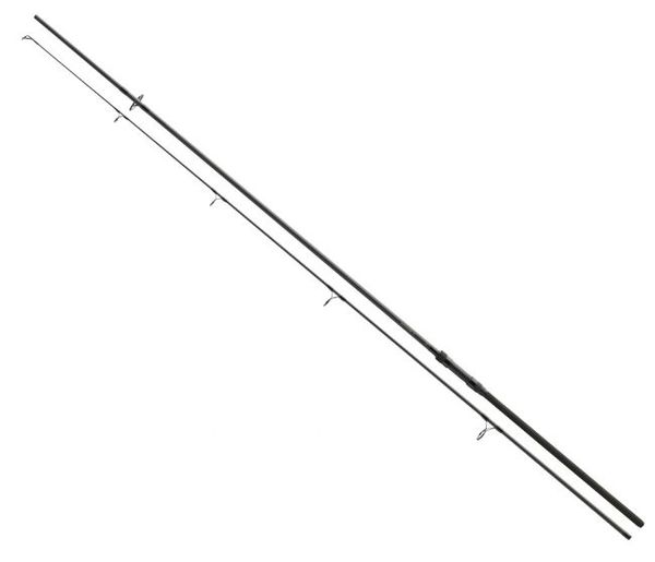 Prút Daiwa Black Widow Carp Marker 3,6m/4lbs 2-diel