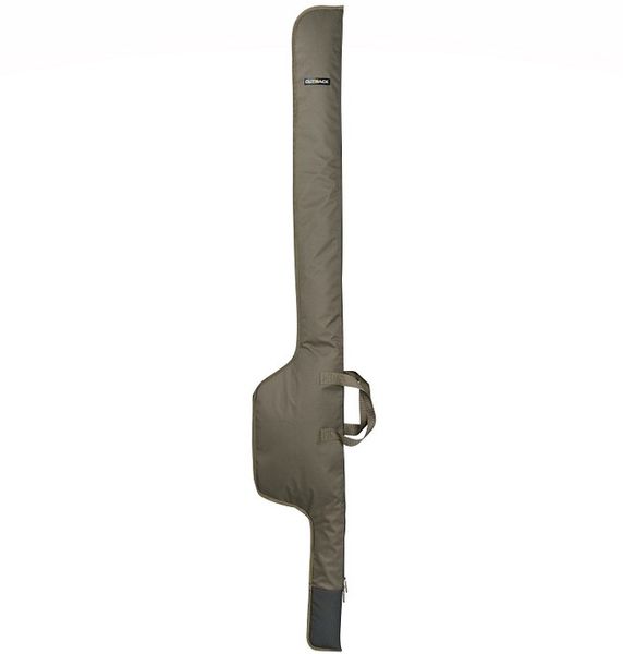 Puzdro Na Prut Outback Single Rod Sleeve 12" (194cm)