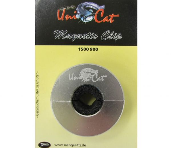 Sanger Uni Cat Magnetic Clip Držiak Hlásiča